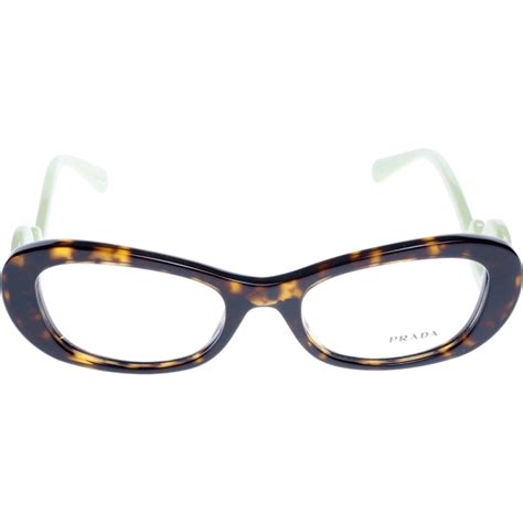 prada pr09pv|Prada PR09PV Eyeglass Frames .